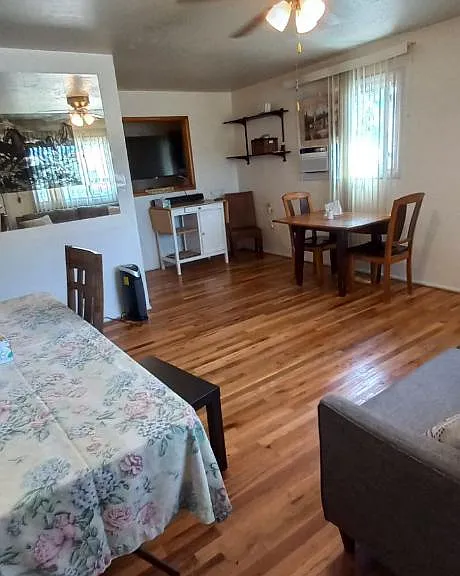 423 Hynds Ave — Photo 3