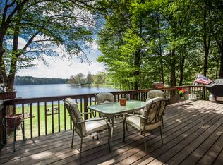 15 Crooked Trail Ext., Woodstock, CT 06281