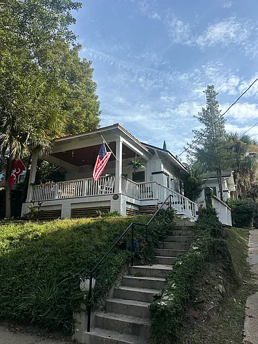 511 N Adams St Photo 1