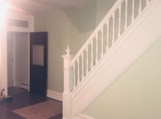 1706 N 3rd St, Reading, PA 19601