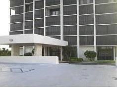 1st image of 5047 N Highway A1a APT 205
