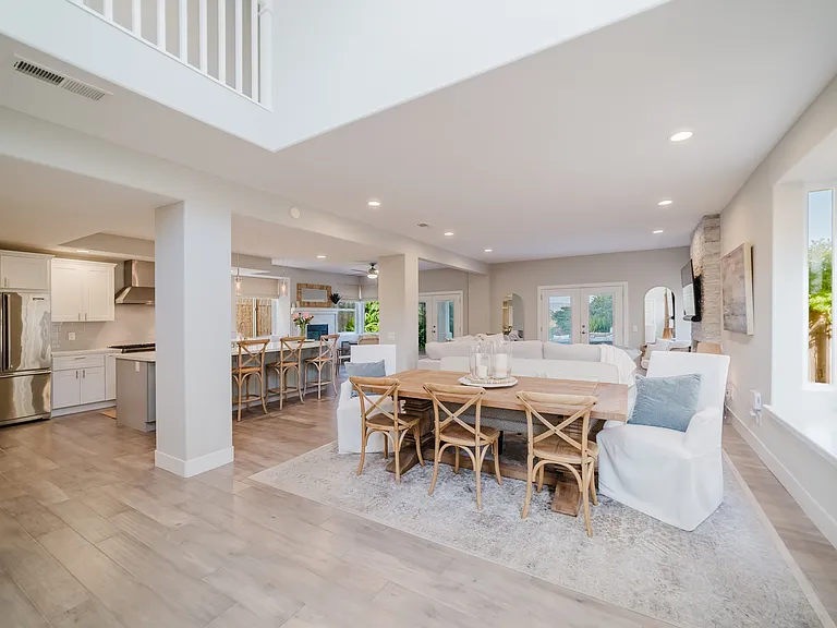 7528 Navigator Cir — Photo 17