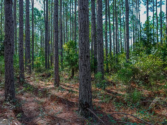 3rd image of 0 Pullen Rd