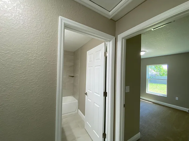 10121 SE 67th Ter — Photo 30