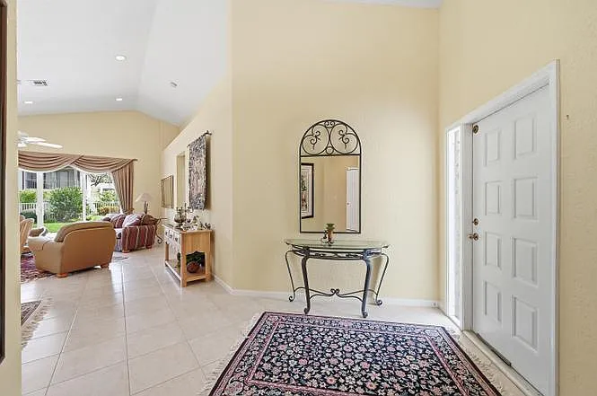 21676 Hammock Point Dr — Photo 19