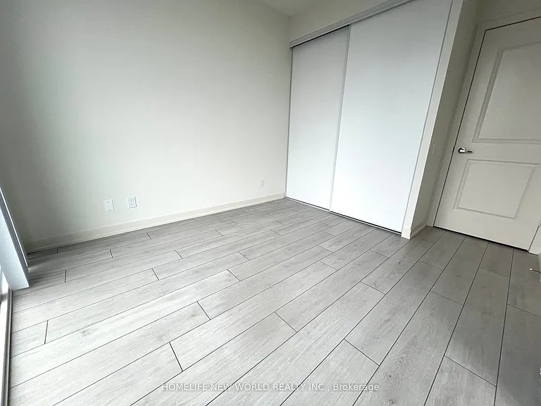 4955 Yonge St #3207 — Photo 9