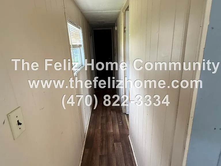 3566 Gordon Hwy #MC-26 — Photo 11