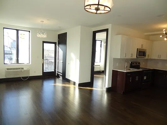 Rented by Urban Pads | media 27