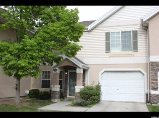 12007 S Draperville Ave, Draper, UT 84020