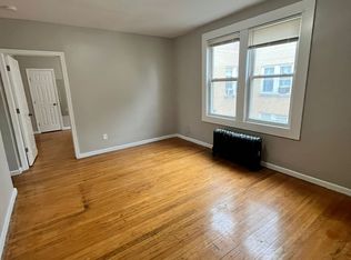 69 Blue Hills Ave #C2, Hartford, CT 06112