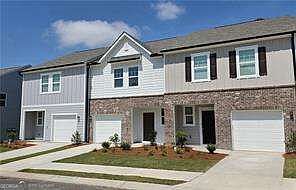 1st image of 1111 Lucienne Blvd