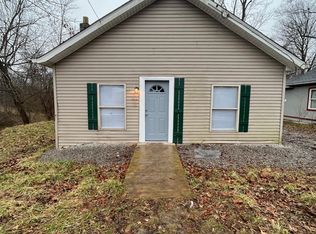 753 Willow St, Williamsburg, OH 45176