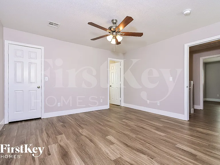 11101 Okeefe Ct — Photo 7