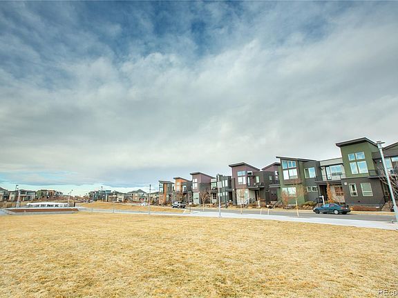2nd image of 4966 N Valentia Ct