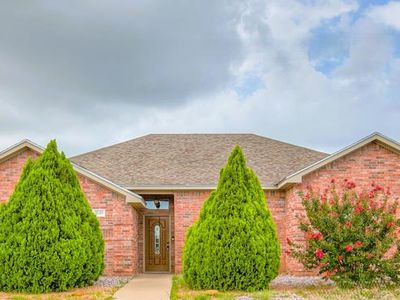 4149 Autumnwood Trl, San Angelo, TX, 76904