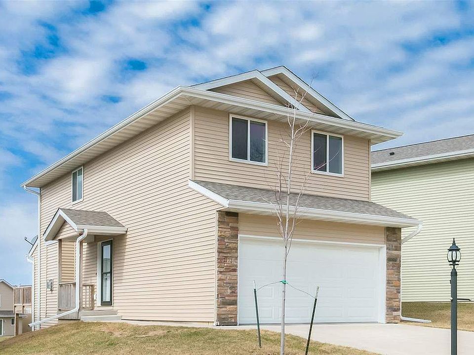 1st image of 2172 Westminster Cir