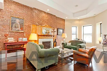 Sold by Harlem Lofts