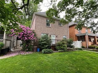 360 Dravo Ave, Beaver, PA