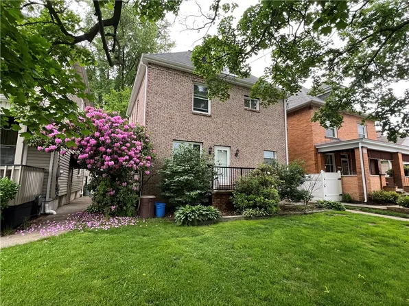 360 Dravo Ave, Beaver, PA 15009