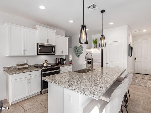 5th image of 4339 W Samantha Way