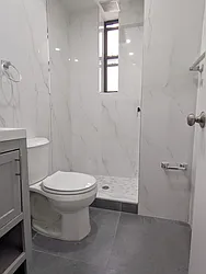 Rented by Avenues Real Estate