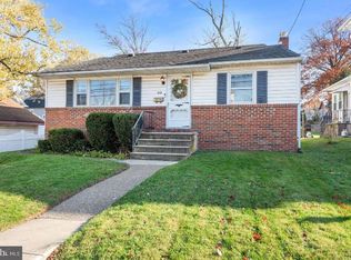 412 Maple Ave, Audubon, NJ 08106