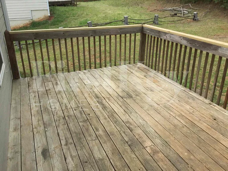 4816 Clove Dr SW — Photo 15