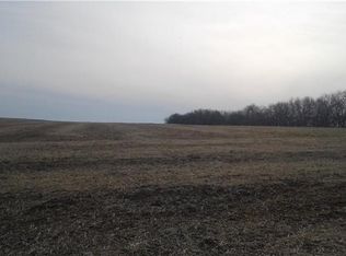 116 Mo Hwy, Lathrop, MO 64465