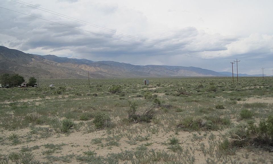2nd image of Randy Ln