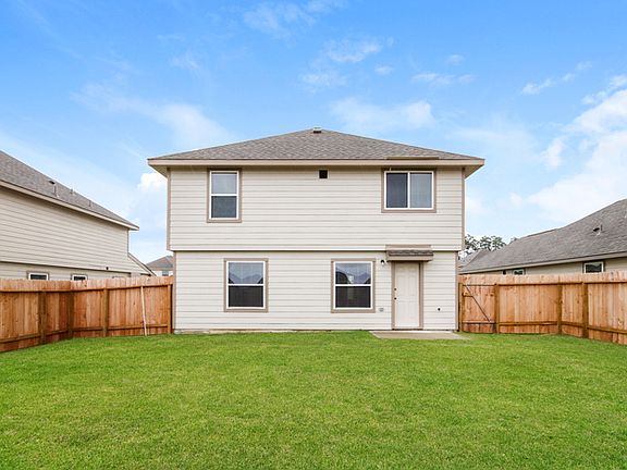 3rd image of 309 Fallow Deer Dr