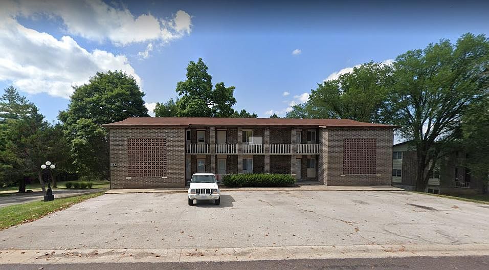 1st image of 8 Julie Ann Ct #90a353319