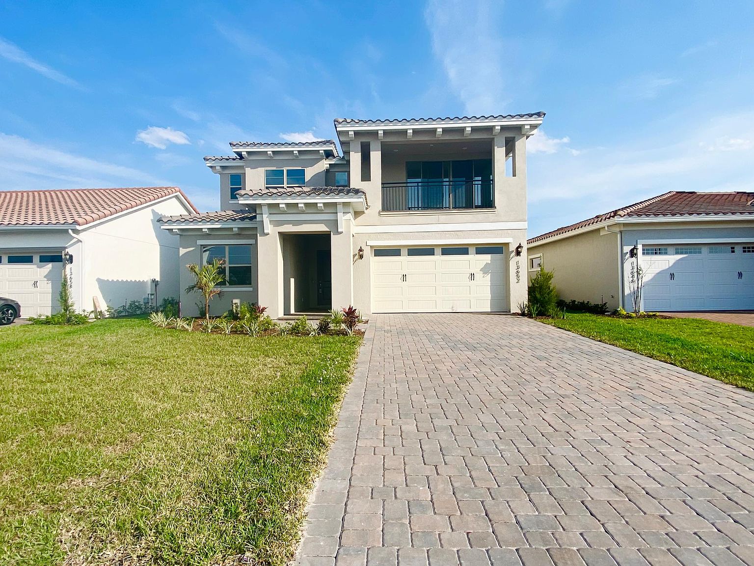13652 Abberwick Dr, Orlando, FL 32832 Zillow