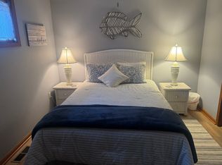 22 Portside Ct, Ocean Pines, MD 21811