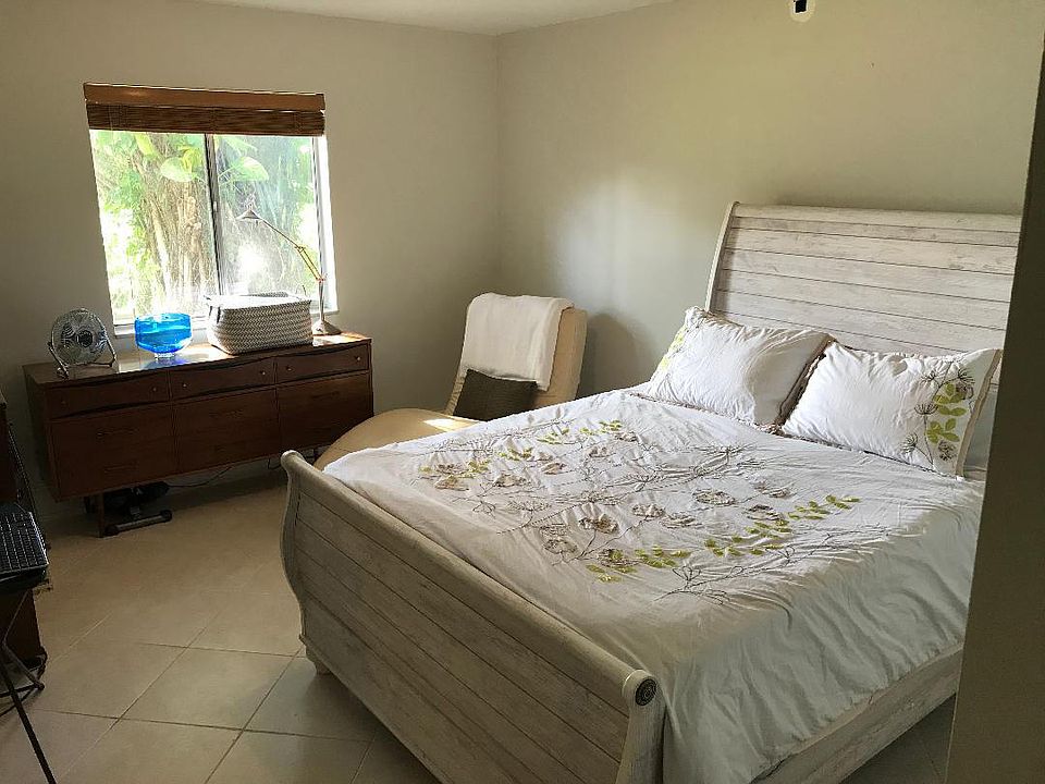 Boca Terrace Condominiums 866 SW 9th Street Cir Boca Raton FL Zillow