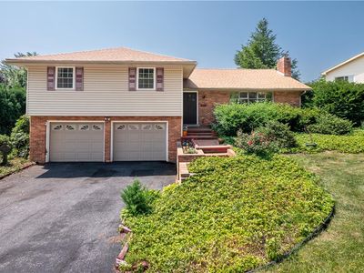 3572 Catherine Ave, Allentown, PA, 18103