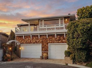 407 Mendoza Ter, Corona Del Mar, CA 92625