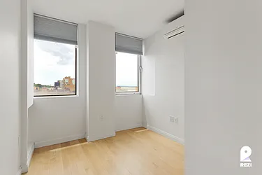 Rented by REZI