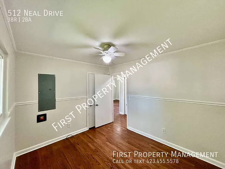 512 Neal Dr — Photo 16