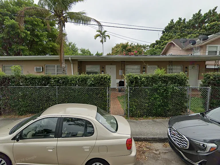 640 SW 5th St #644 — Photo 7