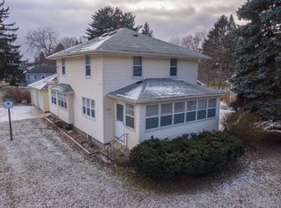 4411 Keller Rd, Holt, MI 48842