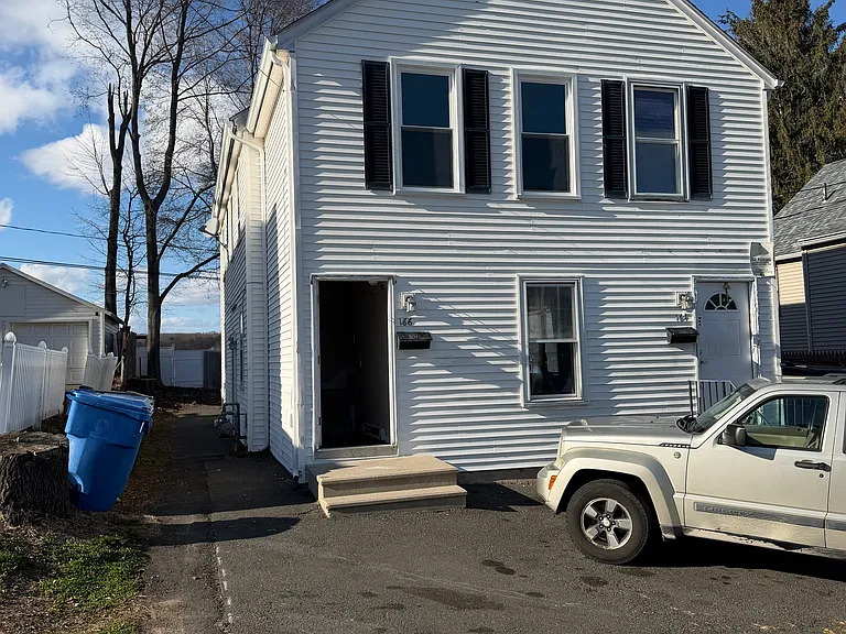 166 Greene St #166 — Photo 17
