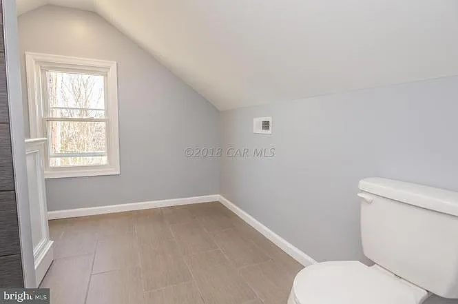 30586 Zion Rd — Photo 7