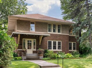 1046 Portland Ave, Saint Paul, MN 55104