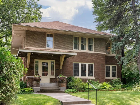 1046 Portland Ave, Saint Paul, MN 55104
