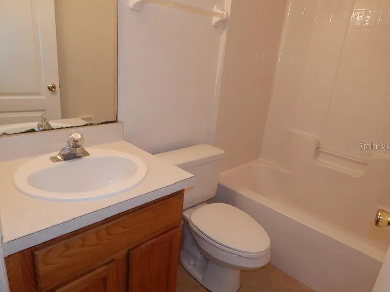 4434 Waterside Pointe Cir — Photo 11