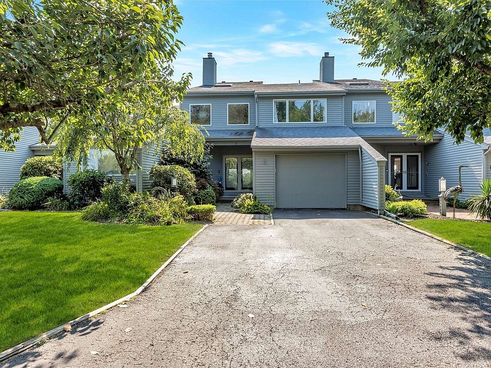 1st image of 6 Harbour Dr #6