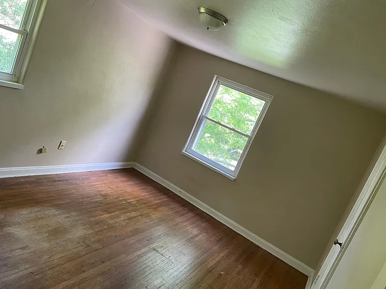 209 E Sunrise Ave #209 — Photo 13