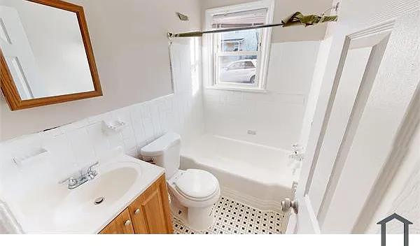 1 bed, $1,700 — Photo 3
