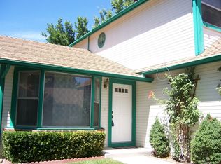 1503 Union St, Sparks, NV 89434