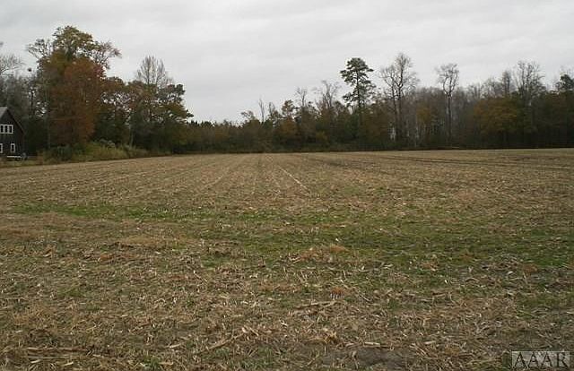 2nd image of TBD Belvidere Road LOT TRACT 3